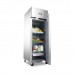 Congelator Maxima FR 600L SN